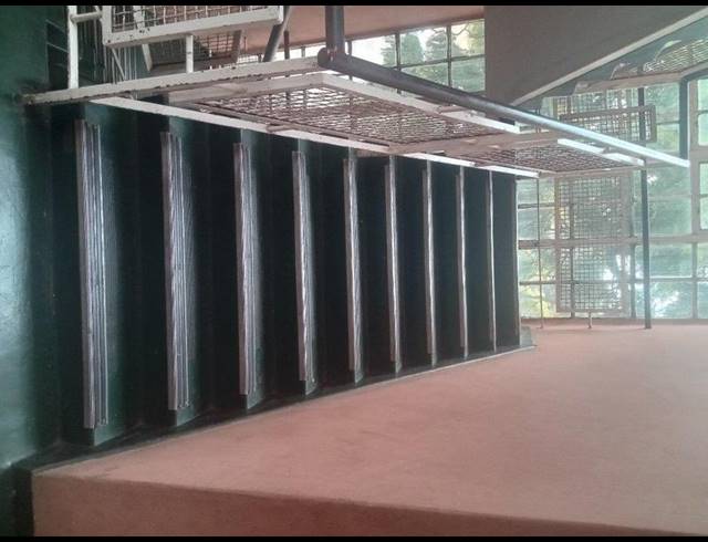 4 BEDROOM PROPERTY TO RENT IN ARCADIA